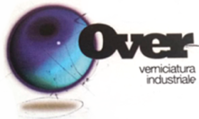 Over S.r.l.