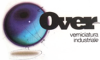 Over S.r.l.